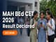 public/image/15-10:53-MAH BEd CET 2026 Result Declared.jpeg